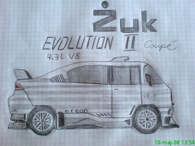 zuk_evo_ii_gt500_coupe_4.jpg
