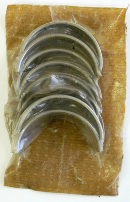 Вкладыши коренные S-21 005 ZUK, NYSA .JPG