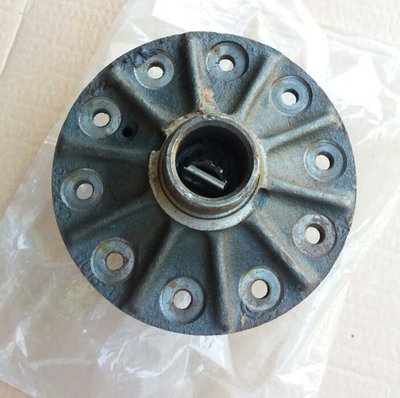 Дифференциал в сб_1.jpg