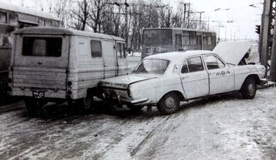 Жук авария 1.jpg