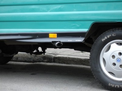 Жук зеленый 3.jpg