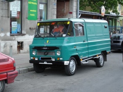 Жук зеленый 5.jpg