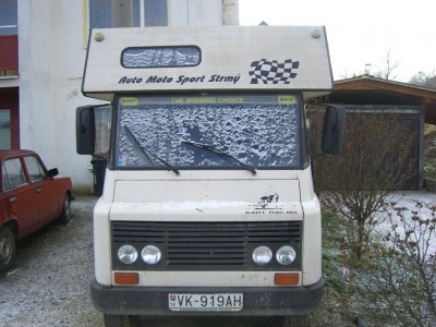 Жук-кемпинг 1.jpg