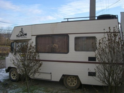 Жук-кемпинг 2.jpg