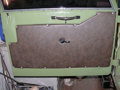 Карта двери.JPG