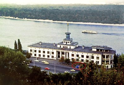 Киев 1985.jpg