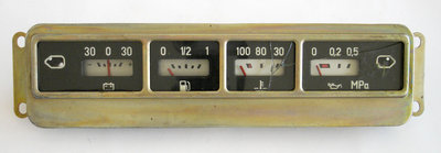 Комбинация приборов в сборе ZUK_1_2.jpg