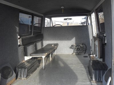 Копия SDC10570.JPG