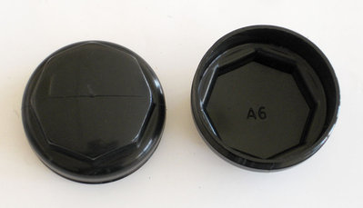 Крышка передней ступицы ZUK.jpg