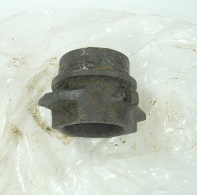 Муфта выжимного подшипника ZUK, NYSA_2.jpg