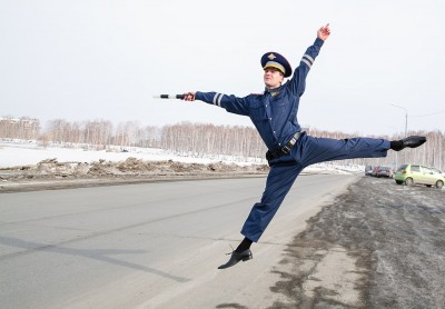Опа, стоп.jpg