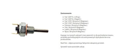 Описание датчика зх 2.jpg