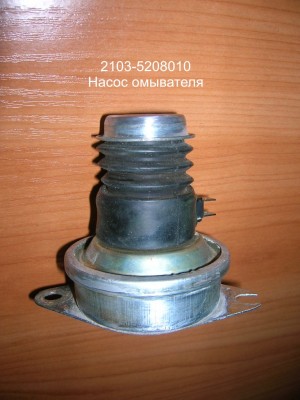 Поворот DSCN5632.JPG