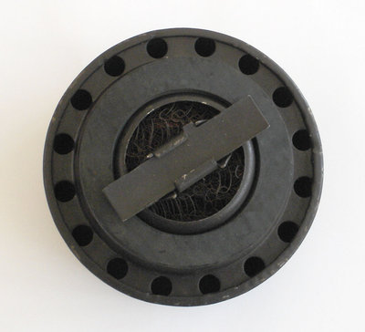 Пробка крышки головки для карбюратора JIKOV_2.jpg