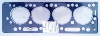 Прокладка ГБЦ S-21.jpg