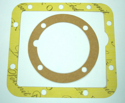 Прокладка КПП ZUK, NYSA.jpg