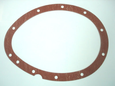 Прокладка передней крышки двигателя ZUK, NYSA.jpg