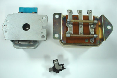 Реле регулятор, щетки генератора ZUK,NYSA_2.JPG