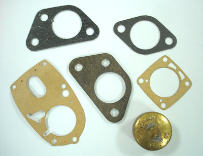 Ремкомплект карбюратора JIKOV 40SOP (однокамерный).jpg