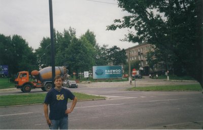 Рисунок (3).jpg (21.77 КБ, 34064 просмотра) Рисунок (3).jpg