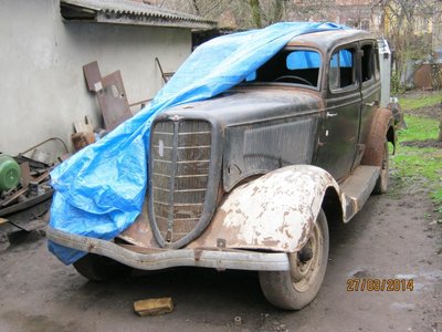 Рисунок 1.jpg