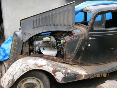 Рисунок 2.jpg