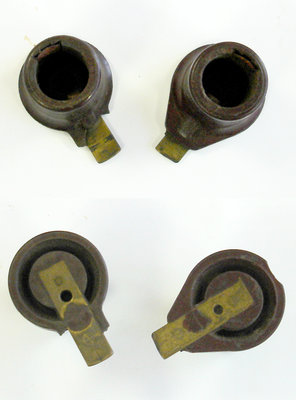 Ротор распределителя (бегунок) ZUK, NYSA.jpg