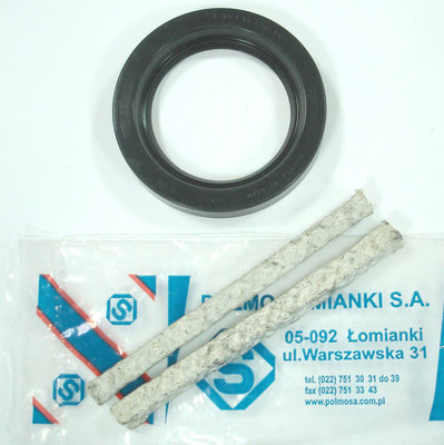 Сальник, набивка коленвала ZUK, NYSA.jpg