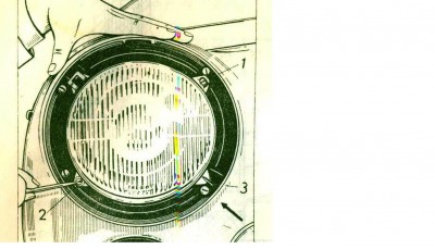 Фара Ныса.JPG