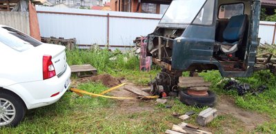 вынимаю двиг 1.jpg