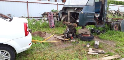 вынимаю двиг 2.jpg