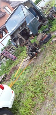 вынимаю двиг 3.jpg