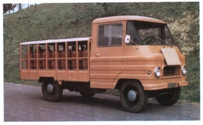 газовоз жук.jpg