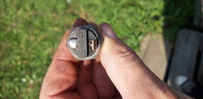 датчик фонаря ЗХ КПП3.jpg