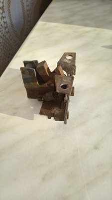 замок капота 2.jpg