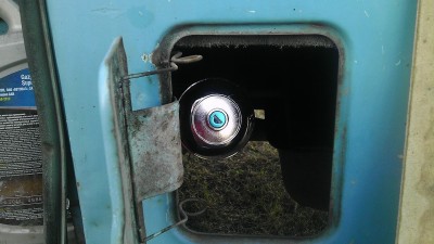 замок на бак.jpg