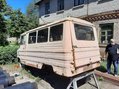 изображение 20200918172551-1892.jpg