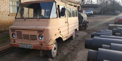 изображение 20200918172553-4648.jpg