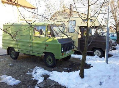 кемпер и второй.jpg