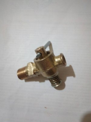 краник блока 1.jpg