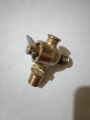 краник блока 3.jpg