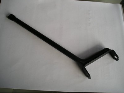 кронштейн зеркала жук.JPG