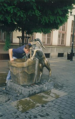 люблин 1.jpg (521.68 КБ, 34052 просмотра) люблин 1.jpg