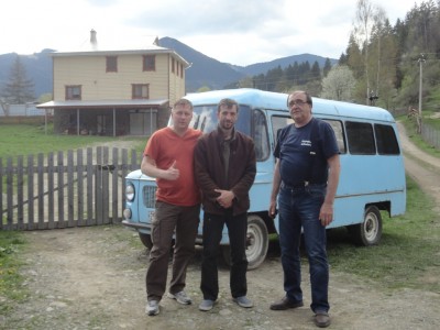 минивстреча 1.JPG