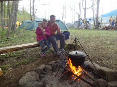 минивстреча 2.JPG