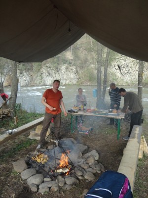 минивстреча 3.JPG