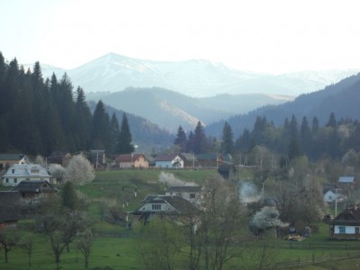 минивстреча 4.JPG