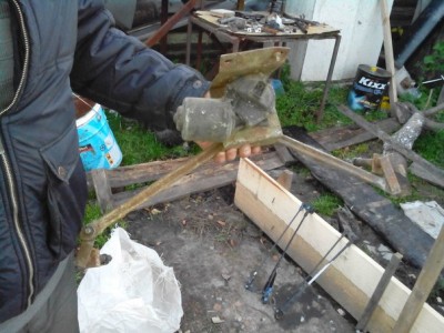 моторчик с трапецией.jpg