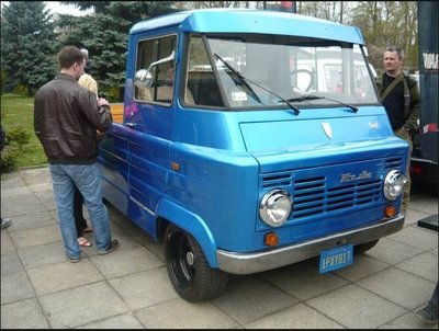 низкий жук 2.jpg