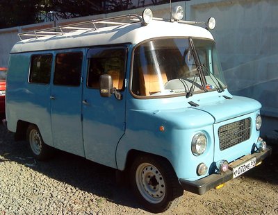 Машина ныса фото